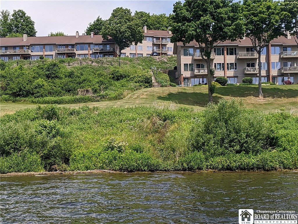 23 Oneida Dr, Dewittville, NY 14728 Zillow