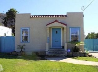 188 E Warner St, Ventura, CA 93001