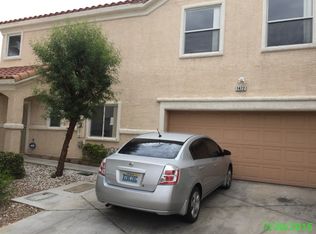 1472 Reef Ridge Ct, Las Vegas, NV 89128