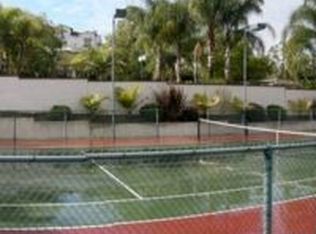 2756 E Hillside Dr, West Covina, CA 91791