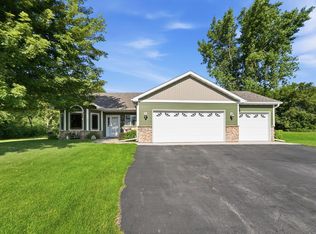 2351 Providence Pl NE, Sauk Rapids, MN 56379