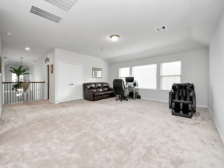 3512 Jasperstone Ln — Photo 42