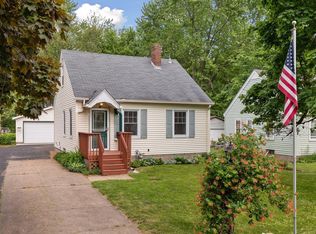 1726 Flandrau St, Saint Paul, MN 55109