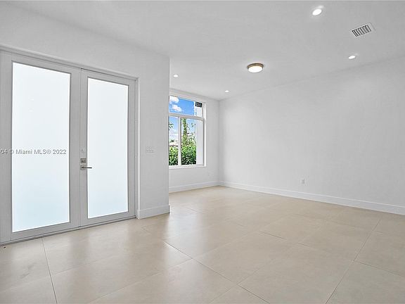 3rd image of 2643 SW 32nd Ct #26RS