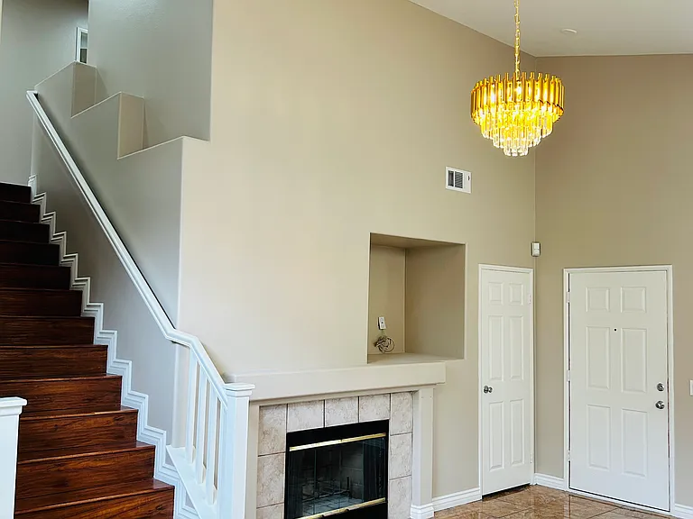 419 Brookhaven Cir — Photo 11