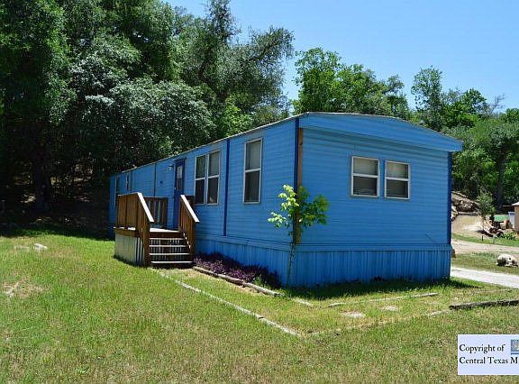 4th image of 117 Placid Cove Dr