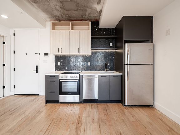 2nd image of 200 Linden Blvd APT 5F