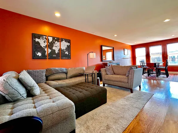 49 Vance Ave #49, Memphis, TN 38103