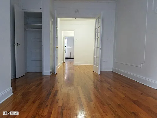 Rented by Citi Habitats | media 3