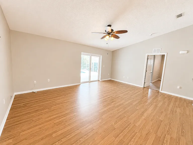 14244 Mulkerin Dr — Photo 8