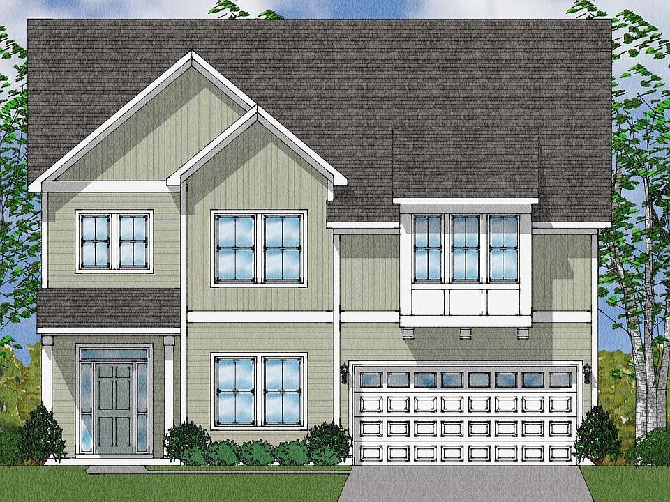 1st image of 2058 Emily Margaret Rd Lot 18
