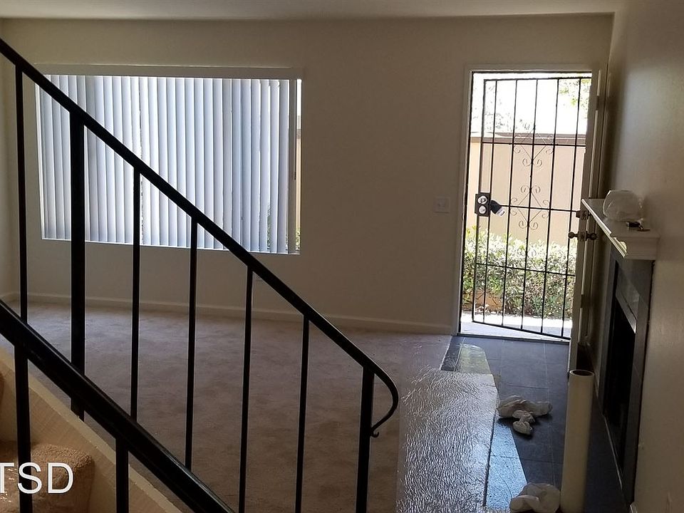 1st image of 7699 Stalmer St Unit A