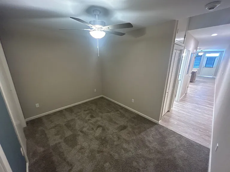 Plaza 93 Apartments — Photo 148