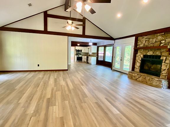 2nd image of 256 Lake David Dr