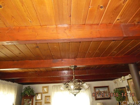3rd image of 1148 Palm Ave