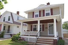 1st image of 2090 Elmwood Ave