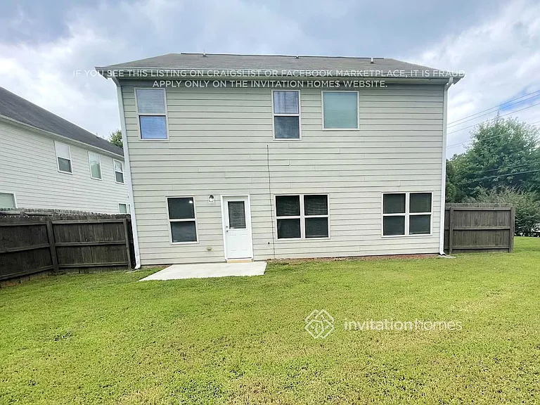 963 Rock Hill Pkwy — Photo 13