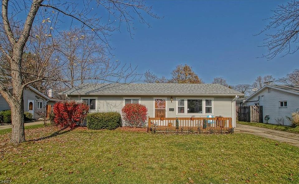 1st image of 420 Larchwood Dr