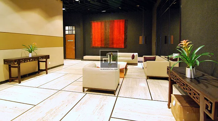 Rented by Highline Residential | media 30