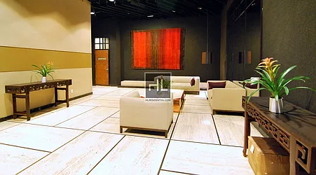 Rented by Highline Residential