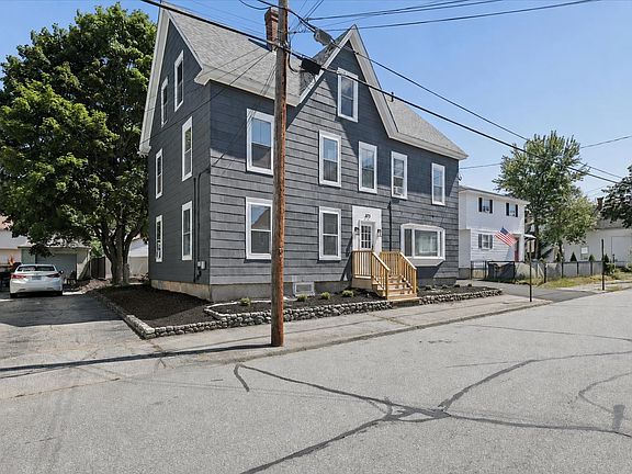 2nd image of 373 Bartlett Street