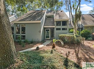 43 Dame Kathryn Dr, Savannah, GA 31411