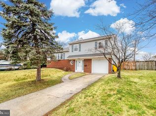 719 Mayo Rd, Glen Burnie, MD 21061