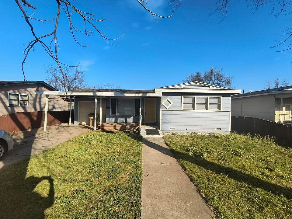 1st image of 2334 San Antonio St
