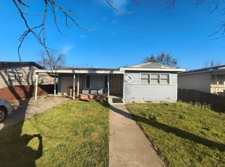 2334 San Antonio St, San Angelo, TX 76901