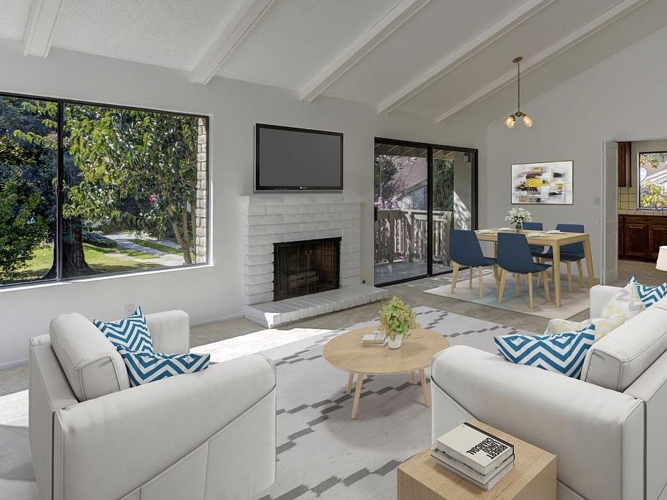 1st image of 19640 Vineyard Ln