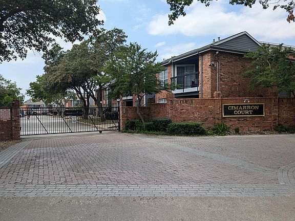 2nd image of 18333 Roehampton Dr APT 1528