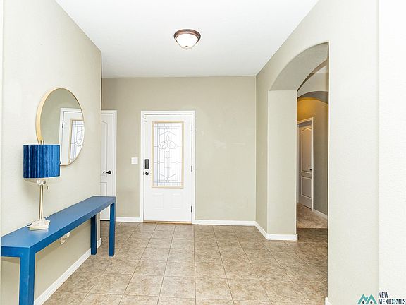 5th image of 3017 Elizabeth Ct