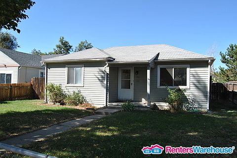 1st image of 1757 Paris St