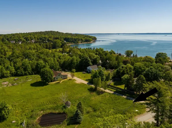 6 Gazebo Way, Bar Harbor, ME 04609