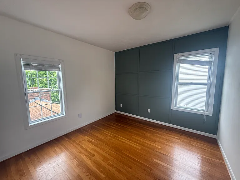 160 Jones St #2 — Photo 7