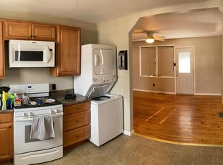 205 W Phillips St, Mascoutah, IL 62258