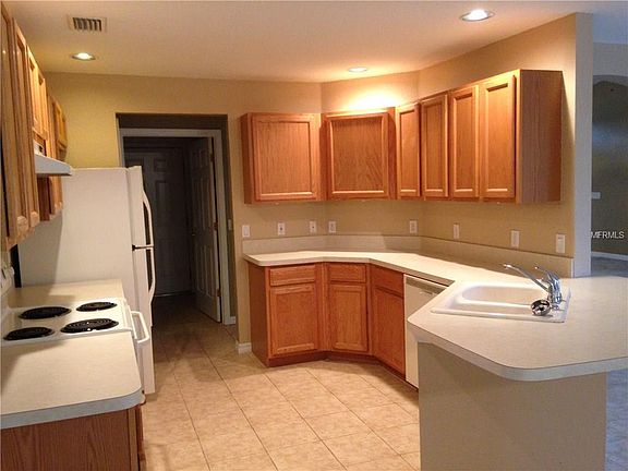 2nd image of 2616 Wurtsmith Ln