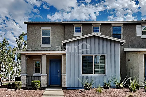 20673 W Point Ridge Rd Photo 1