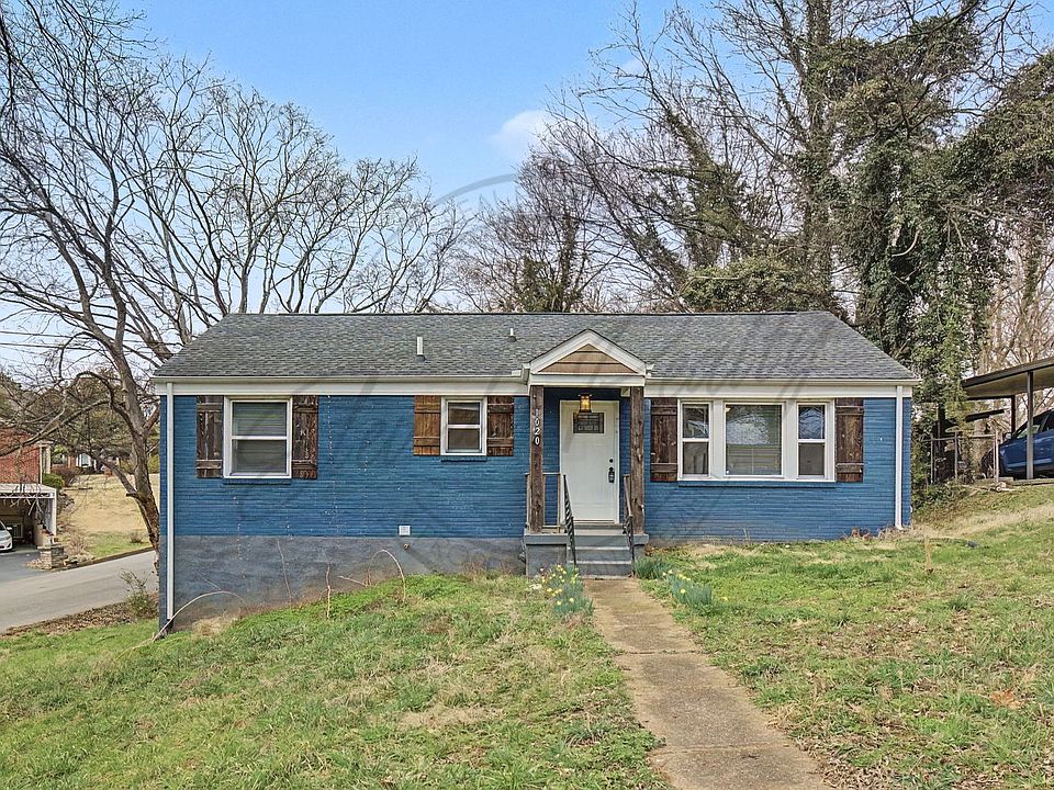 1st image of 1020 Buck Dr