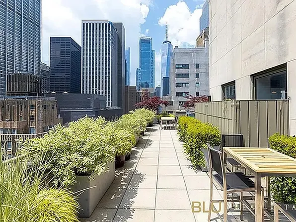 99 John Street image 8 of 13