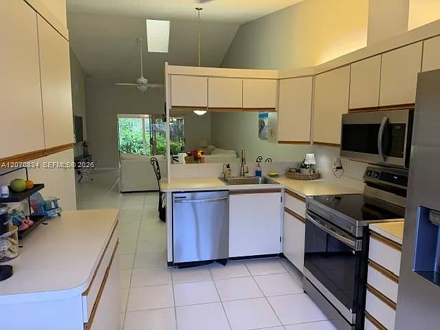 8187 SE Fox Hill Pl — Photo 9