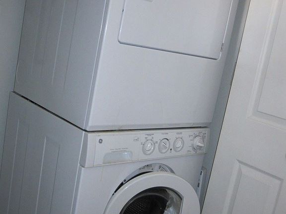 4th image of 8530 E Seabury Ct Unit 1