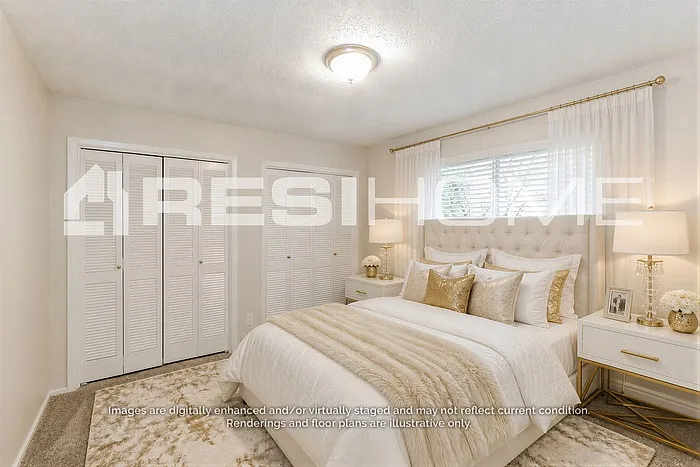 913 Pepperidge Ct — Photo 11