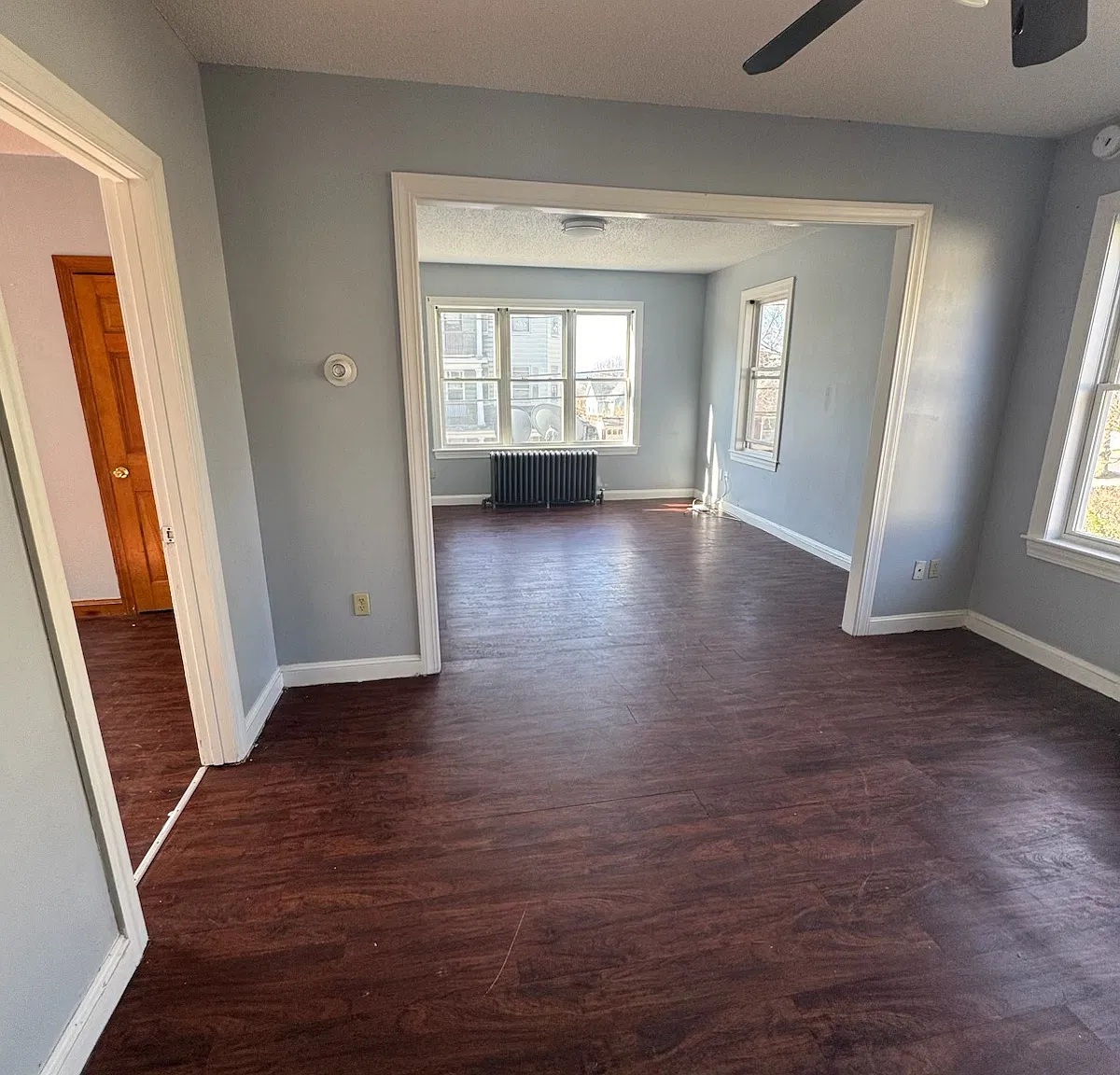 19 Rose Street — Photo 1