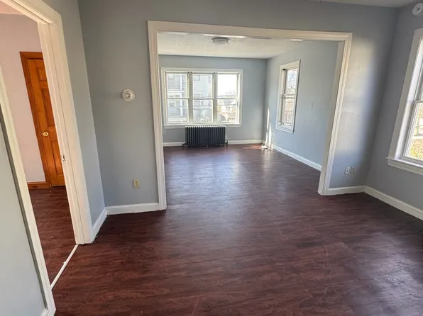 19 Rose St Floor 2, Waterbury, CT 06704