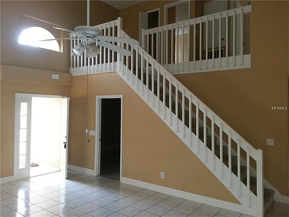 4th image of 12218 Hatfield Ct