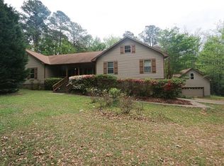 6570 Kings Grant Way, Dalzell, SC 29040