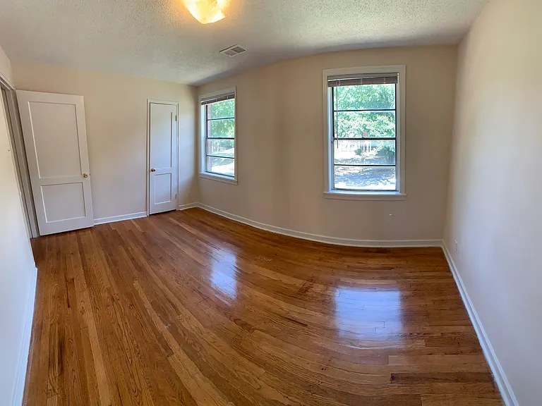 1684 Valley Ave — Photo 51