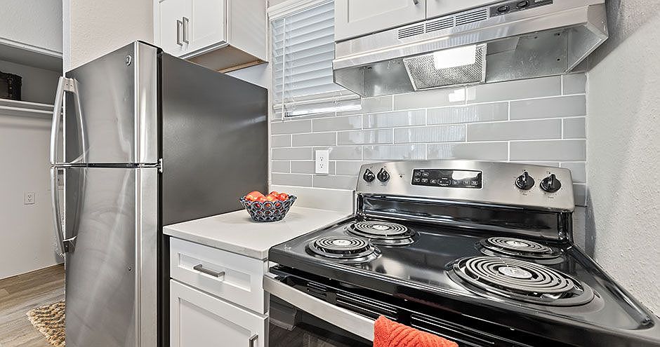 1st image of 6500 Hulen Bend Blvd #278