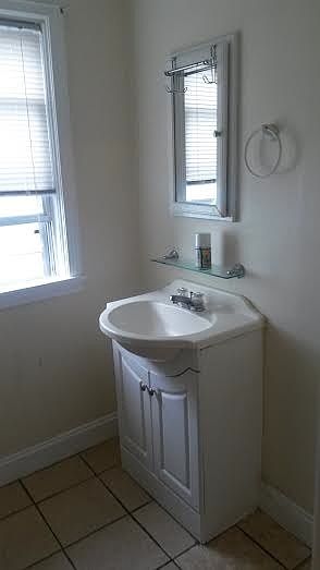 2nd image of 42 Spring St #1